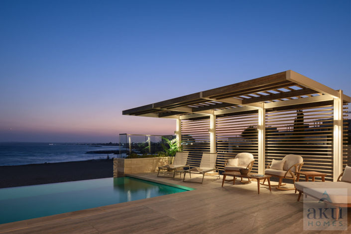 Image No.24-5 Bed Villa for sale