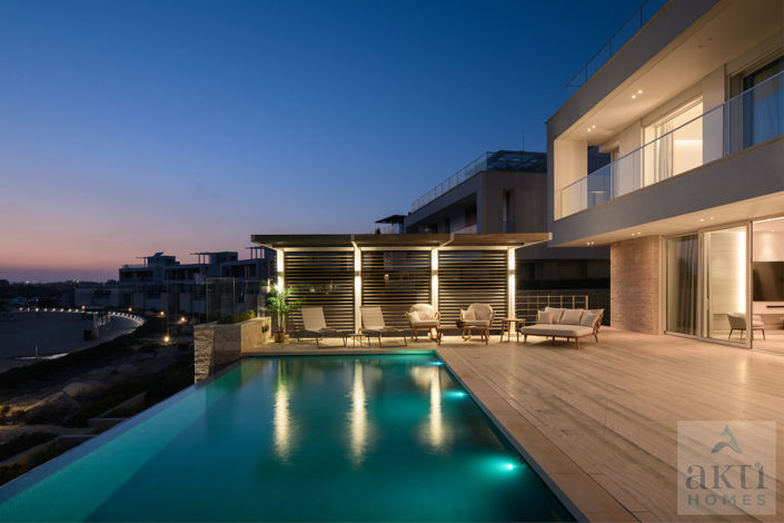 Image No.25-5 Bed Villa for sale