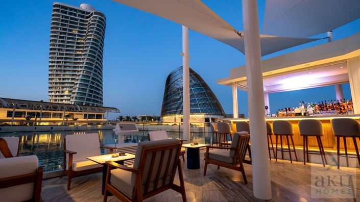 Image No.26-5 Bed Villa for sale