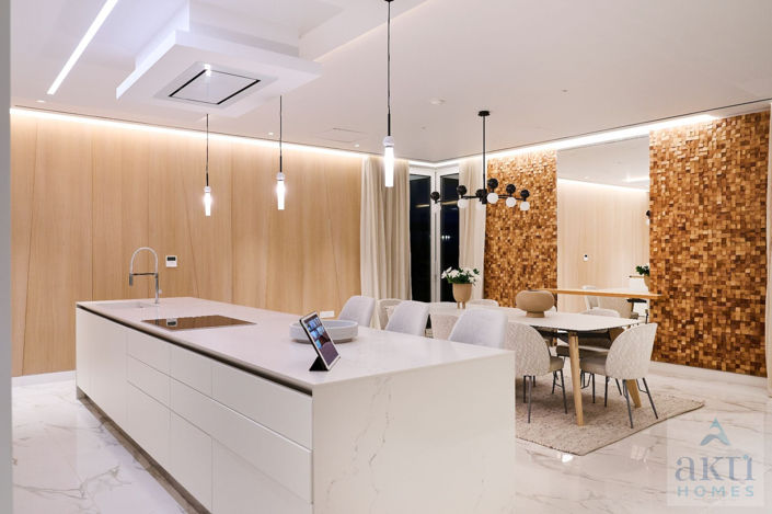 Image No.4-5 Bed Villa for sale