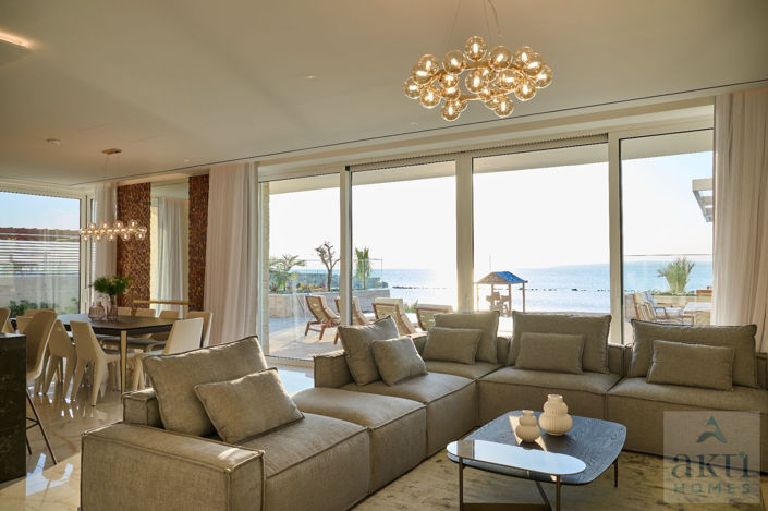 Image No.6-5 Bed Villa for sale