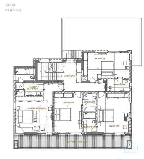 Image No.2-floorplan-2