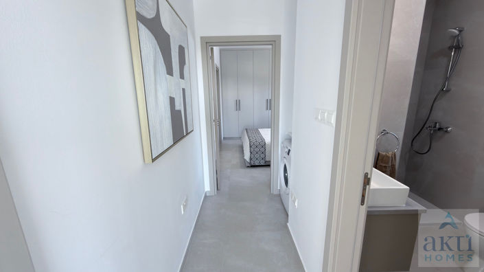 Image No.11-2 Bed Apartment for sale