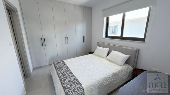 Image No.14-2 Bed Apartment for sale