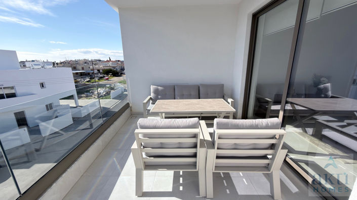 Image No.17-2 Bed Apartment for sale