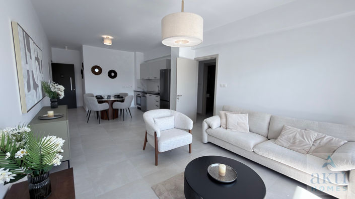 Image No.2-2 Bed Apartment for sale