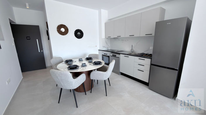 Image No.21-2 Bed Apartment for sale