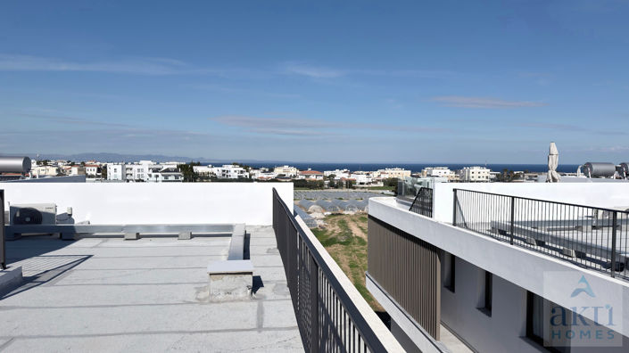 Image No.22-2 Bed Apartment for sale