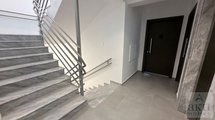 Image No.24-2 Bed Apartment for sale