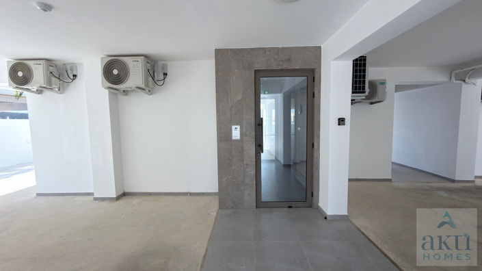 Image No.25-2 Bed Apartment for sale