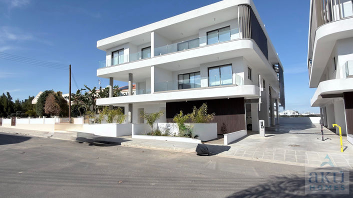 Image No.27-2 Bed Apartment for sale