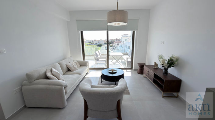 Image No.3-2 Bed Apartment for sale