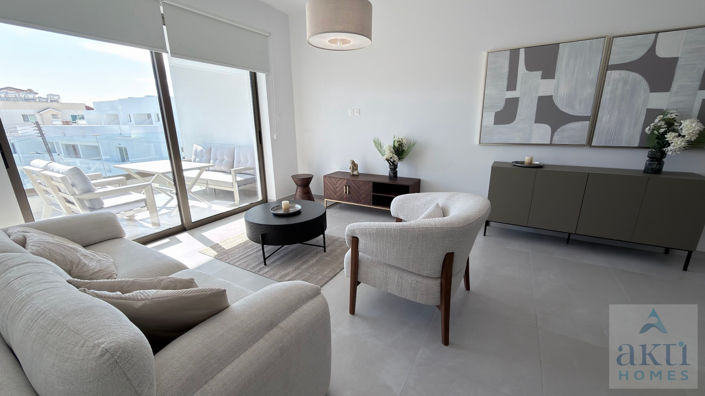 Image No.4-2 Bed Apartment for sale