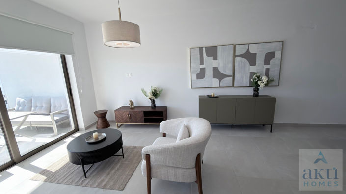 Image No.6-2 Bed Apartment for sale