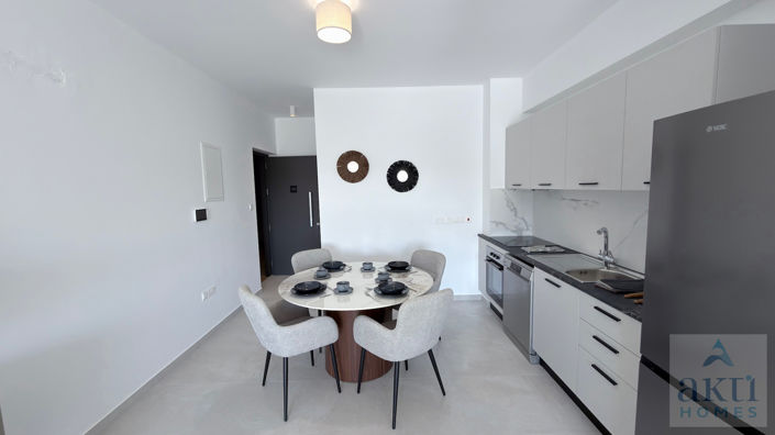 Image No.7-2 Bed Apartment for sale