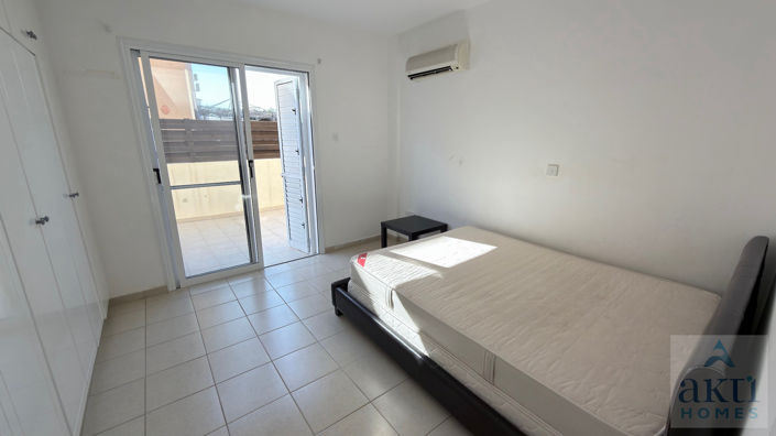 Image No.10-3 Bed Apartment for sale