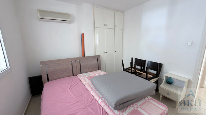 Image No.11-3 Bed Apartment for sale