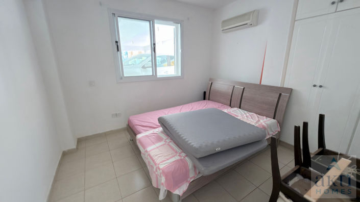 Image No.12-3 Bed Apartment for sale