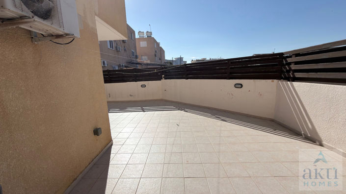 Image No.16-3 Bed Apartment for sale