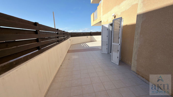 Image No.17-3 Bed Apartment for sale