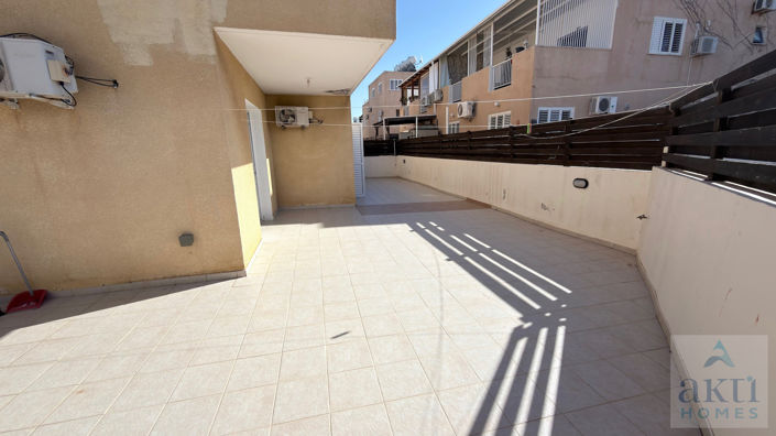 Image No.18-3 Bed Apartment for sale