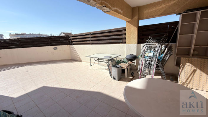 Image No.19-3 Bed Apartment for sale