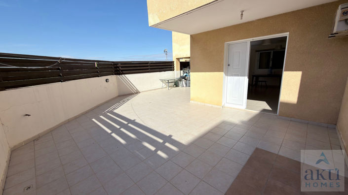 Image No.2-3 Bed Apartment for sale