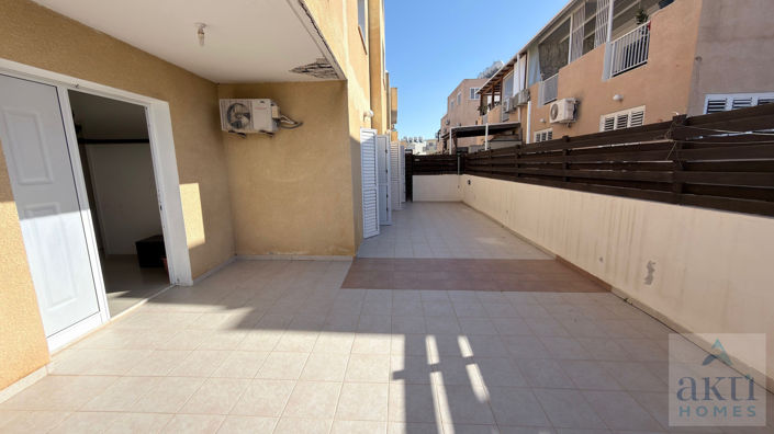 Image No.20-3 Bed Apartment for sale