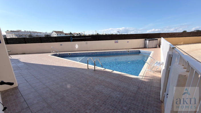 Image No.21-3 Bed Apartment for sale