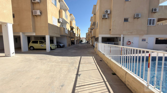 Image No.22-3 Bed Apartment for sale