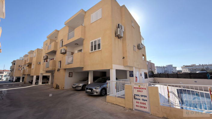 Image No.23-3 Bed Apartment for sale