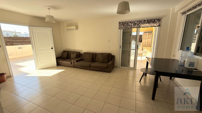 Image No.3-3 Bed Apartment for sale