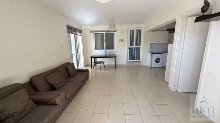 Image No.5-3 Bed Apartment for sale