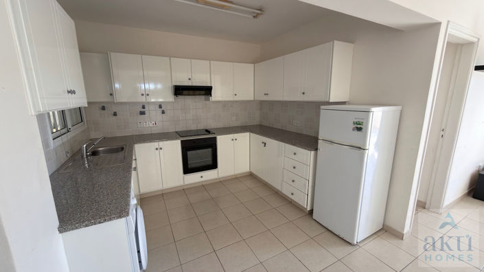 Image No.7-3 Bed Apartment for sale