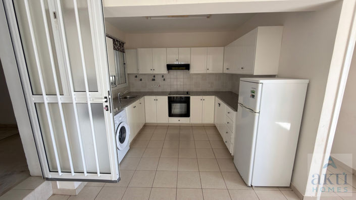 Image No.8-3 Bed Apartment for sale