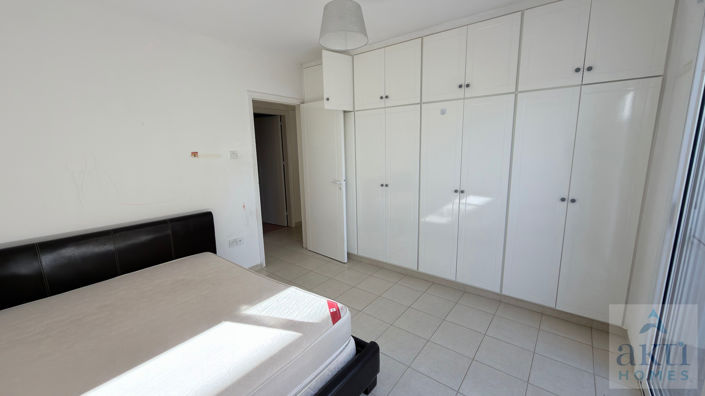 Image No.9-3 Bed Apartment for sale