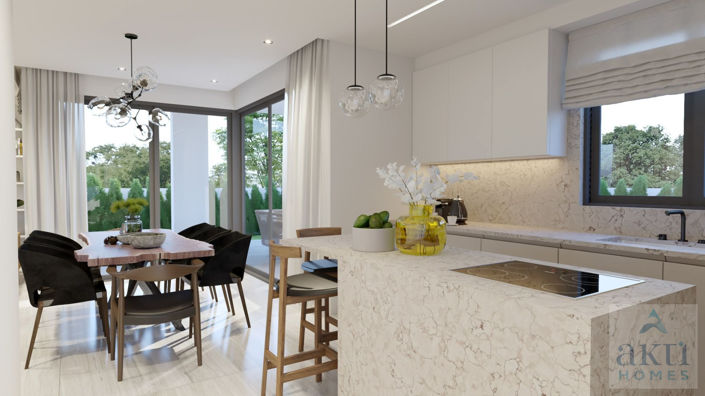 Image No.10-3 Bed Bungalow for sale