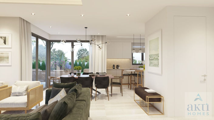 Image No.11-3 Bed Bungalow for sale