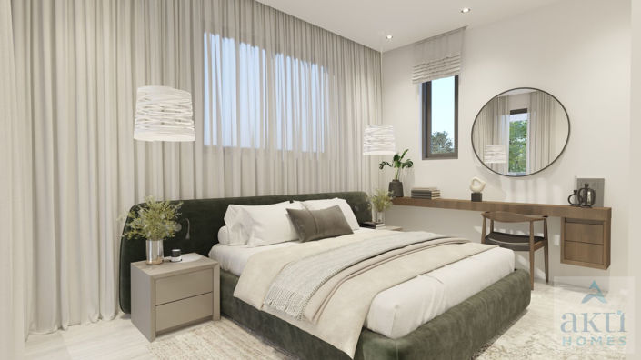 Image No.13-3 Bed Bungalow for sale