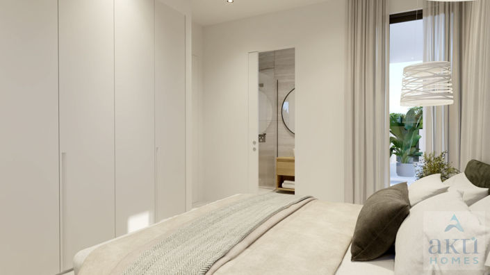 Image No.14-3 Bed Bungalow for sale