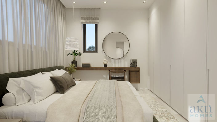 Image No.15-3 Bed Bungalow for sale