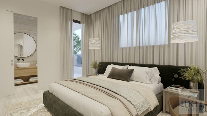 Image No.16-3 Bed Bungalow for sale