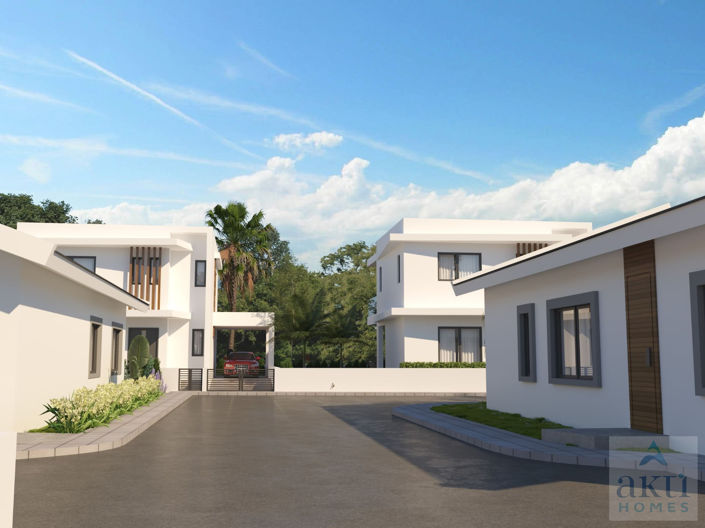 Image No.22-3 Bed Bungalow for sale