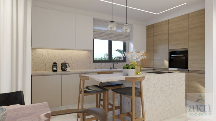 Image No.3-3 Bed Bungalow for sale