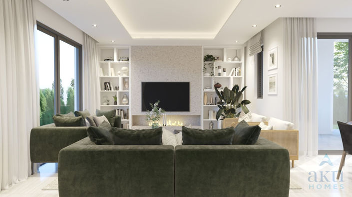 Image No.5-3 Bed Bungalow for sale