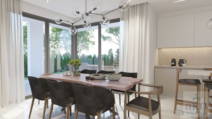 Image No.6-3 Bed Bungalow for sale