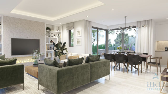 Image No.7-3 Bed Bungalow for sale