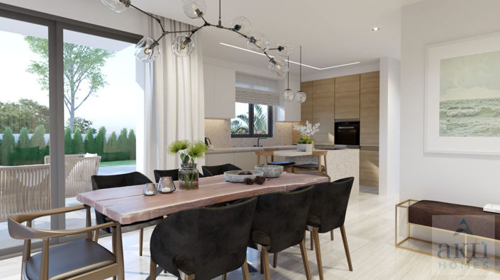 Image No.8-3 Bed Bungalow for sale