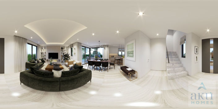 Image No.9-3 Bed Bungalow for sale