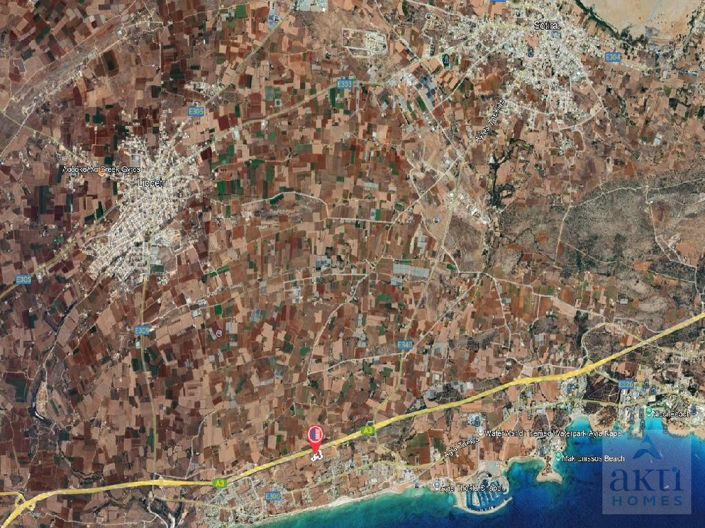 Image No.10-Land for sale